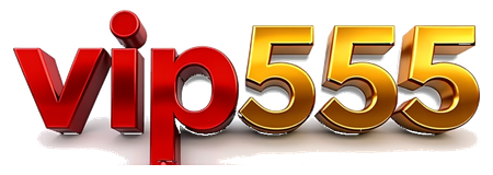 vip555 login