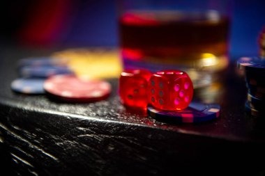 vip555 login platform interface showing live casino tables and sportsbook markets