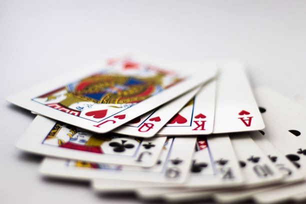 vip555 login Boom City live blackjack studio with professional dealer and multiple camera angles