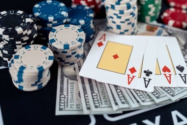 vip555 login mobile app interface showing live casino table and sportsbook navigation