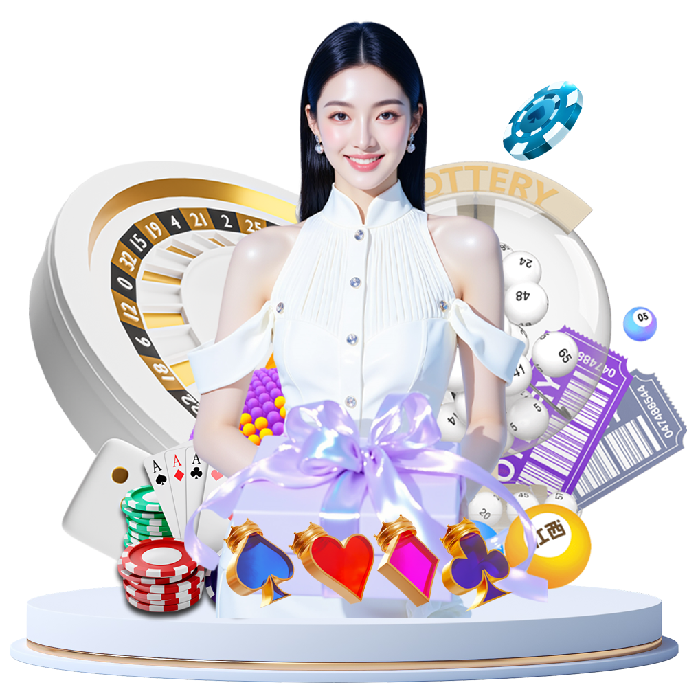 vip555 login featured game showcase