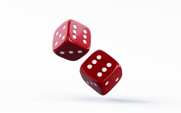 Multi-sport dashboard and game information view