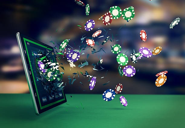 vip555 login Ikan Hoki game screen showing underwater scene with fish and crosshair targeting