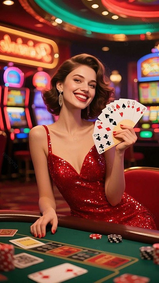 Mobile phone showing vip555 login Ikan Hoki score display and bet multiplier controls