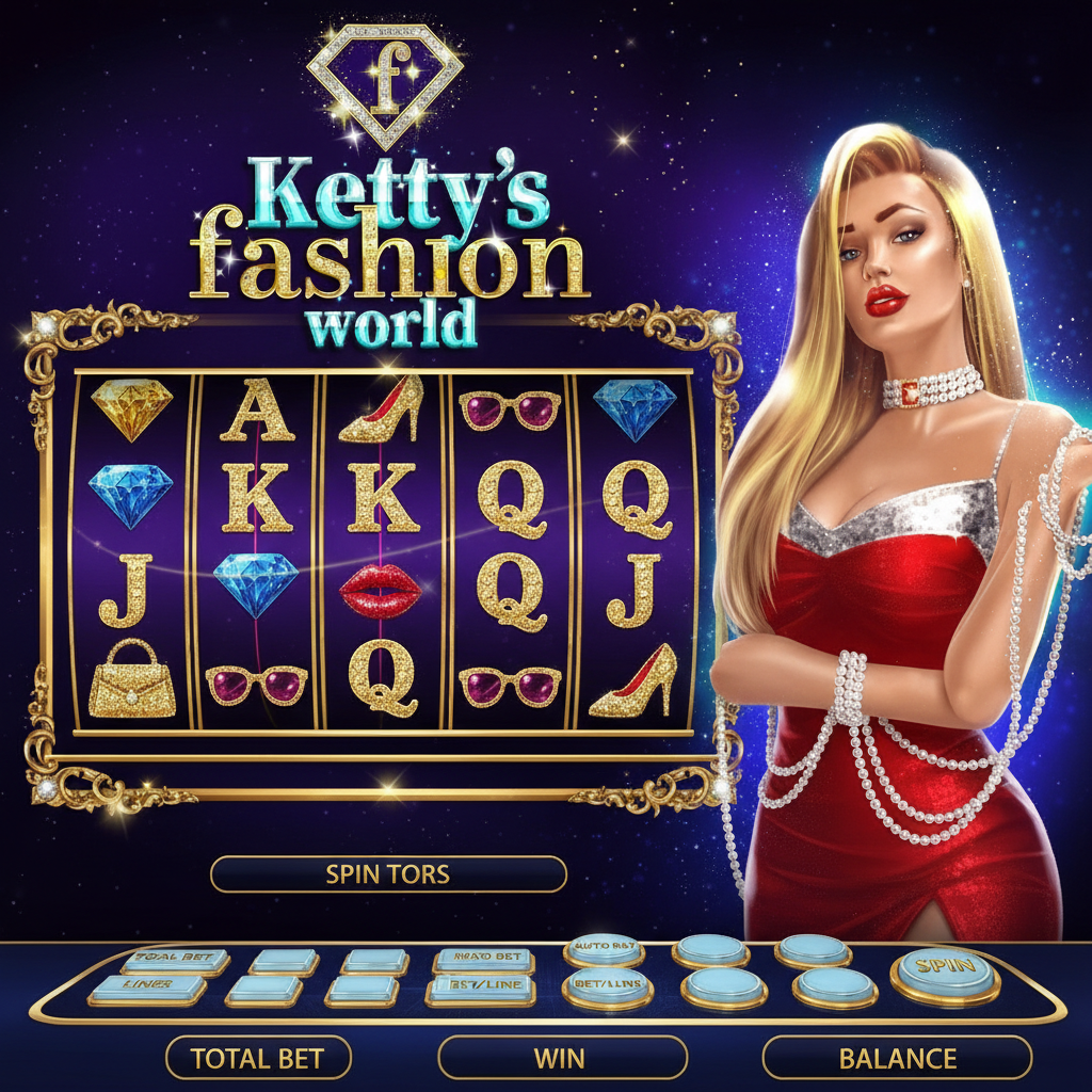 vip555 login featured game showcase