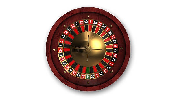 vip555 login featured game showcase